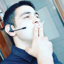 ���������� ������-��-����, ���� ������� ����, 30 ���, ������������ ��� ������, ����� � ���������