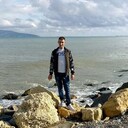  ,   , 35 ,   c 