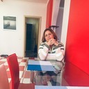 ���������� ����, ���� ������� ��������, 57 ���, ������������ ��� ����� � ���������, c�������� ���������