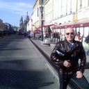  -,   Oleksandr, 42 ,   