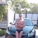 ���������� �����-���������, ���� ������� ����, 60 ���, ������������ ��� ������, ����� � ���������, c�������� ���������