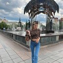 ���������� ������, ���� ������� ���������, 28 ���, ������������ ��� ������, ����� � ���������, c�������� ���������, ���������