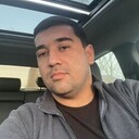  -,   Mirfozil, 31 ,   ,   