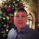 ���������� ������, ���� ������� ��������, 39 ���, ������������ ��� ����� � ���������, c�������� ���������