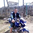  ,   Vanya, 41 ,   c 
