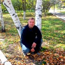  ,   , 57 ,   