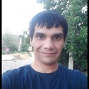 ���������� ���������, ���� ������� ����, 37 ���, ������������ ��� c�������� ���������