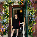  --,   , 24 ,   ,   , c 