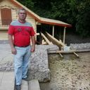  ,   , 53 ,   ,   , c 