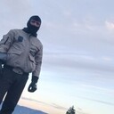 ���������� ����, ���� ������� ���������, 35 ���, ������������ ��� ����� � ���������, c�������� ���������