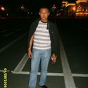  -,   , 39 ,   ,   , c 