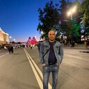 ���������� �������, ���� ������� ����, 48 ���, ������������ ��� ������, ����� � ���������