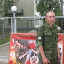  ,   , 34 ,     , c 
