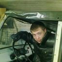 ���������� ����������, ���� ������� ������, 34 ����, ������������ ��� ������