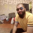 ���������� ������ ��������, ���� ����� ����������, 25 ���, ������������ ��� ������, ����� � ���������