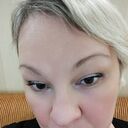  ,   , 49 ,   c 