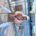 ���������� ������, ���� ������� �����, 62 ����, ������������ ��� ����� � ���������, c�������� ���������