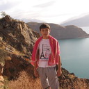 ���������� �������, ���� ������� Sardor, 34 ����, ������������ ��� ������, ����� � ���������, c�������� ���������, ���������