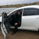 ���������� ��������, ���� ������� ����, 39 ���, ������������ ��� ������, ����� � ���������, c�������� ���������