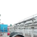  ,   , 45 ,   ,   , c , 