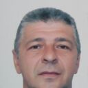   ,   , 50 ,   ,   , 