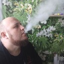 ���������� �������, ���� ������� ����������, 36 ���, ������������ ��� ������, ����� � ���������, c�������� ���������