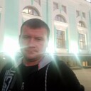  ,   , 39 ,   c 