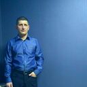 ���������� �����������, ���� ������� �������, 43 ����, ������������ ��� ������, ����� � ���������, c�������� ���������, ���������