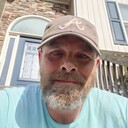  Pearl,   Todd, 45 ,   ,   