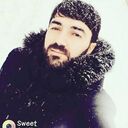 ���������� �����-���������, ���� ������� ������, 35 ���, ������������ ��� ������, ����� � ���������