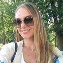 ���������� ������, ���� ������� ����, 39 ���, ������������ ��� ������, ����� � ���������, c�������� ���������