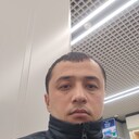  ,   , 31 ,   ,   