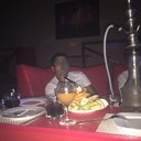  ,   , 34 ,   ,   , c 