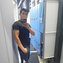  ,   , 34 ,   ,   