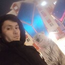  -,   , 30 ,   ,   