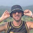 ���������� ������, ���� ������� ���, 33 ����, ������������ ��� ������, ����� � ���������