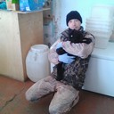 ���������� ������������, ���� ������� �������, 37 ���, ������������ ��� ����� � ���������, c�������� ���������