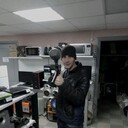 ���������� ������, ���� ������� �����, 34 ����, ������������ ��� ������, ����� � ���������, c�������� ���������, ���������