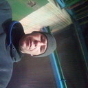 ���������� ���������, ���� ������� ������, 40 ���, ������������ ��� ������, ����� � ���������, c�������� ���������