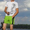  ,   15, 37 ,   ,   , c 