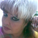 ���������� ������, ���� ������� �������, 62 ����, ������������ ��� ����� � ���������, c�������� ���������