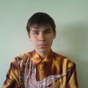 ���������� ������, ���� ������� �������, 30 ���, ������������ ��� ������