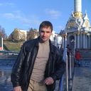 ���������� ����, ���� ������� 0934973323, 49 ���, ������������ ��� ������