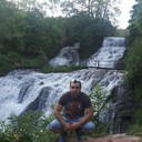 ���������� ��������, ���� ������� �����, 37 ���, ������������ 