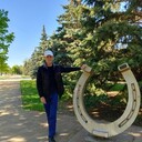 ���������� ���������, ���� ������� ������, 46 ���, ������������ ��� ����� � ���������, c�������� ���������