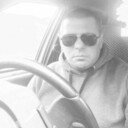   ,   , 45 ,   c 