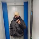 ���������� ������, ���� ����� ��������, 23 ����, ������������ ��� ����� � ���������, c�������� ���������