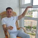   ,   Andrey, 45 ,     , c 