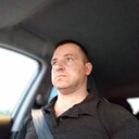 ���������� ������, ���� ������� Dima, 45 ���, ������������ ��� ������, ����� � ���������, c�������� ���������, ���������