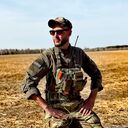 ���������� �����, ���� ������� ������, 43 ����, ������������ ��� c�������� ���������